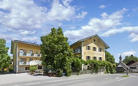 Finkensteiner Hof